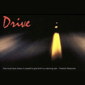 Drive