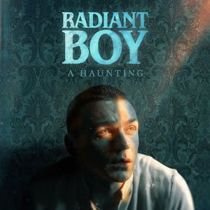 Radiant-Boy