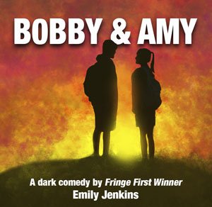 bobby-amy