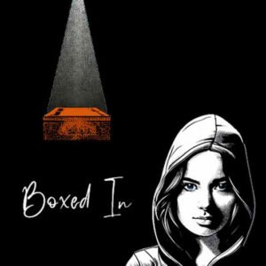 boxed-in-ad
