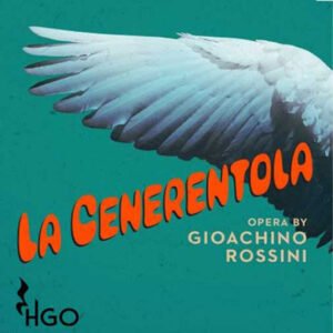 generentola-ad