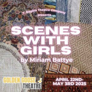 scenes-with-girls-ad