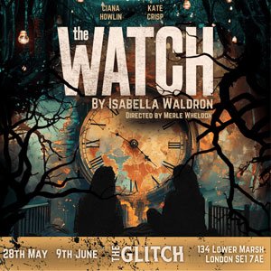 the-watch