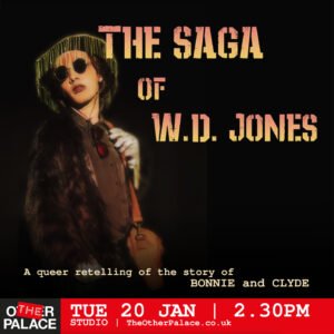 TSOWDJ - SQUARE - FTA - captioned