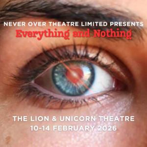 Fringe Theatre Awards_ Website Gallery(1)