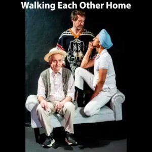 Walking-each-other-home-2