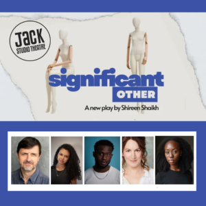 Significant Other