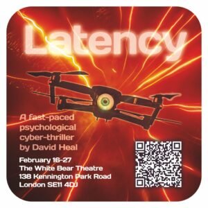 Latency lo res