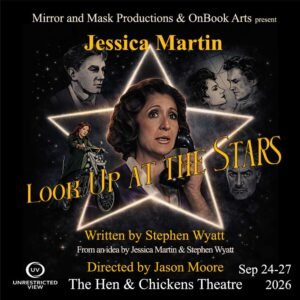 Look-up-at-the-stars